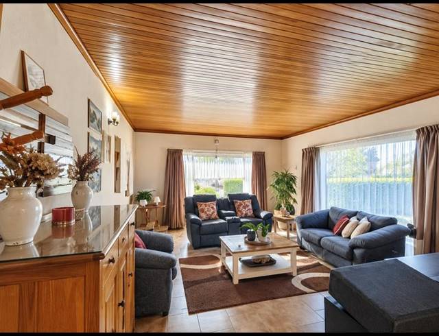 3 BEDROOM PROPERTY TO RENT IN PETERSFIELD